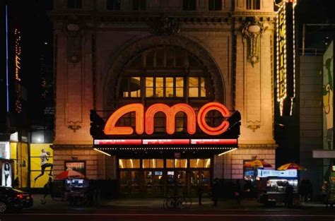 amc squeeze update today|Analysts revise AMC stock price target amid short。